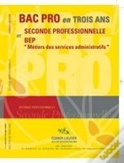 Capa do artigo Activités Ou Pôle À Caractère Commercial Et Comptable ; Pochette D