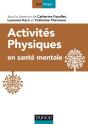 Activités Physiques En Santé Mentale - Preview
