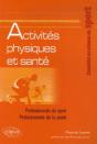 Activités Physiques Et Santé - Preview