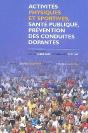 Activites Physiques Et Sportive, Sante Publique, Prevention Des Conduites Dopantes - Preview