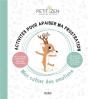 Activites Pour Apaiser Ma Frustration. Mon Cahier Des Emotions - Preview