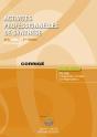 Activites Professionnelles De Synthese (Aps) T.1 - Corrige - Preview