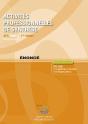 Activites Professionnelles De Synthese (Aps) T.1 - Enonce - Preview