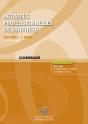 Activites Professionnelles De Synthese (Aps) T.2 Corrige - Preview