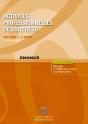 Activites Professionnelles De Synthese (Aps) T2 Enonce - Apsdu Bts Cgo 2e Annee (Pochette) - Preview