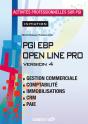 Activites Professionnelles Sur Pgi Initiation Eleve - Preview