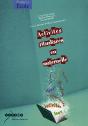 Activites Ritualisees En Maternelle - Preview