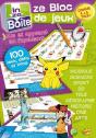 Activites  Teste Tes Connaissances ! - Preview
