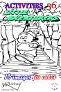 Activities 36 - Preview