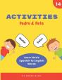 Activities - Preview