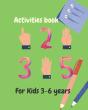 Activities Book 2 3 5 - Preview
