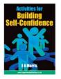 Activities For Building Self-Confidence - Preview