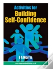 Capa do artigo Activities For Building Self-Confidence