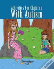 Activities For Children With Autism