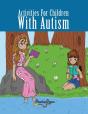 Activities For Children With Autism - Preview