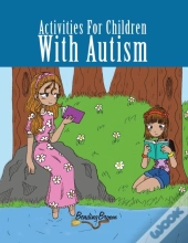 Activities For Children With Autism