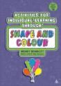 Activities For Individual Learning Throu - Preview