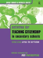 Activities For Teaching Citizenship In Secondary Schools - Preview