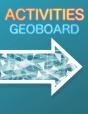 Activities Geoboard - Preview