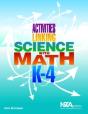 Activities Linking Science With Math, K-4 - Preview