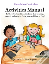 Activities Manual