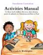 Activities Manual - Preview
