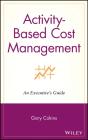 Activity-Based Cost Management - Preview
