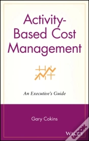 Capa do artigo Activity-Based Cost Management