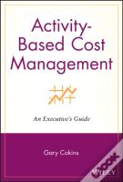 Activity-Based Cost Management