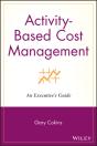 Activity-Based Cost Management - Preview