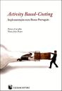 Activity Based-Costing - Preview