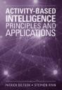 Activity-Based Intelligence - Preview