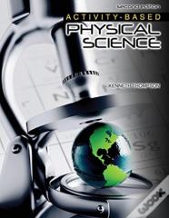 Activity-Based Physical Science