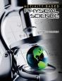 Activity-Based Physical Science - Preview