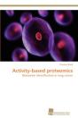 Activity-Based Proteomics - Preview