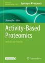 Activity-Based Proteomics - Preview