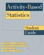 Activity-Based Statistics - Preview