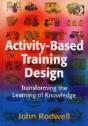 Activity-Based Training Design - Preview