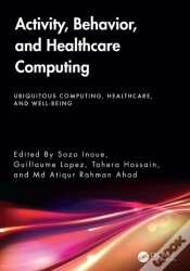 Capa do artigo Activity, Behavior, And Healthcare Computing