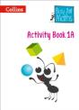 Activity Book 1a - Preview