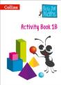 Activity Book 1b - Preview