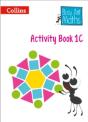 Activity Book 1c - Preview