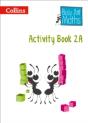 Activity Book 2a - Preview