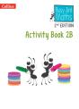 Activity Book 2b - Preview