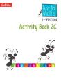 Activity Book 2c - Preview