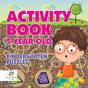 Activity Book 5 Year Old | Kindergarten Puzzles - Preview