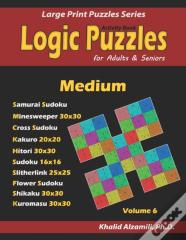 Activity Book