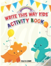 Activity Book