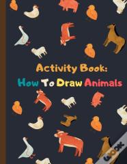 Activity Book
