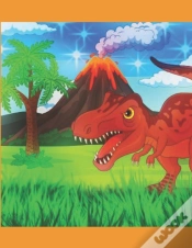 Capa do artigo Activity Book For Boys